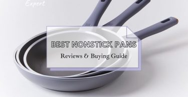 best nonstick pans