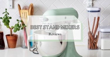 best stand mixers