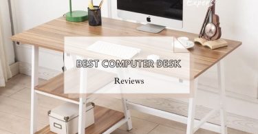 best computer desk