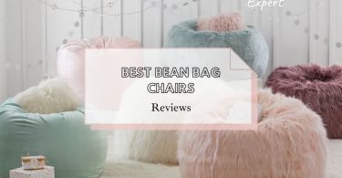 best bean bag chair