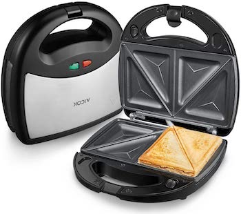 Aicok Best Sandwich Maker